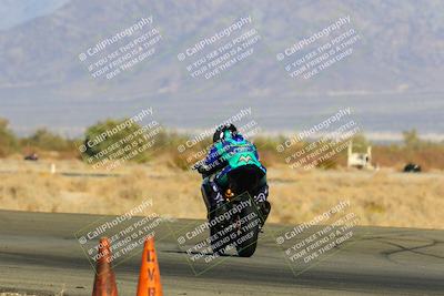 media/Feb-26-2022-CVMA (Sat) [[cf63580b09]]/Race 4 500 Supersport-350 Supersport/